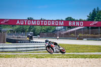 Brno;event-digital-images;motorbikes;no-limits;peter-wileman-photography;trackday;trackday-digital-images